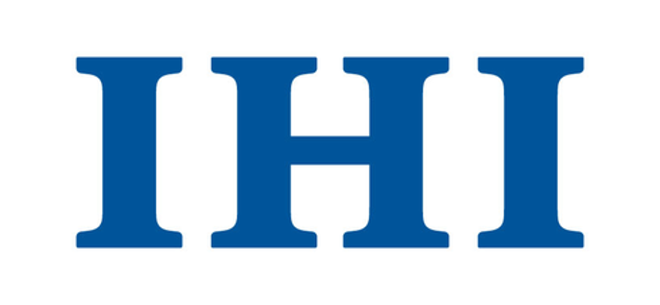 IHI