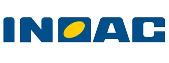 INOAC