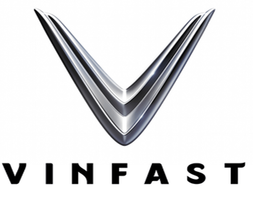 VINFAST