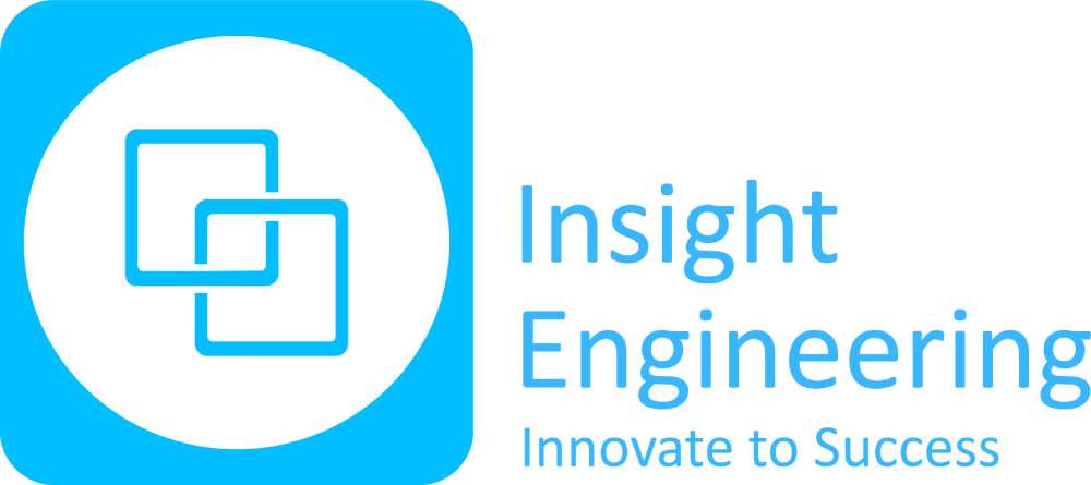 INSIGHT ENGINEERING