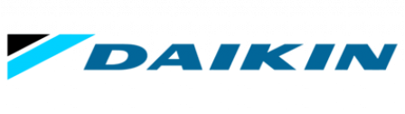 Daikin-Logo-1963