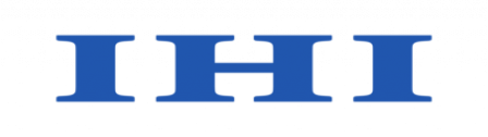 IHI_Corporation-Logo.wine