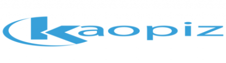 Kaopiz_software