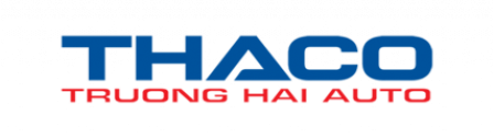 LOGO_THACO
