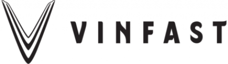 logo-vinfast-1