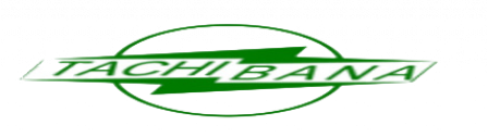 tachibana1