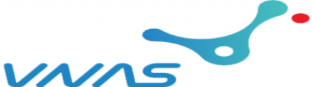 vnas